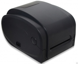 GPrinter GP-1125T 1