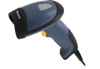 Cканер штрих кодов Newland HR32 MARLIN