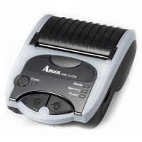 Принтер етикеток Argox AME-3230B