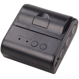 XPrinter XP-P800  1