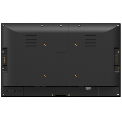 Изображение Newland NQuire 1500 Mobula - оригинальный размер 3