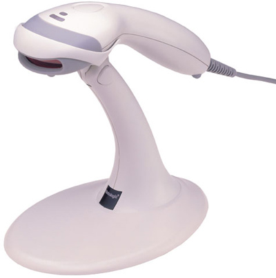 Изображение Honeywell Metrologic MS-9544 Voyager PDF - оригинальный размер 1
