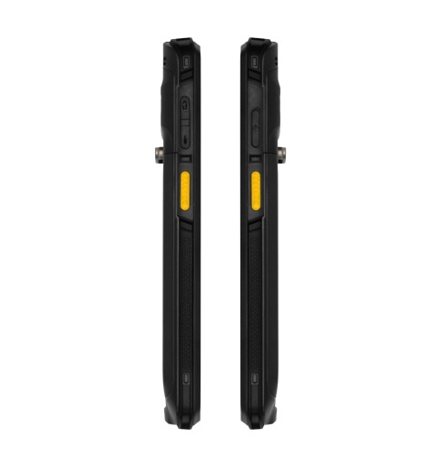 Изображение Newland MT95 Kambur Pro - оригинальный размер 3