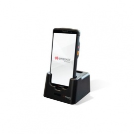 Speedata SD60 Pegasus 2D 3