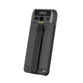 iMin Lark 1 4/32 (Totinfo  scanner) 9
