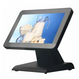 Изображение Detaik AIO1201-J3455 - оригинальный размер 2