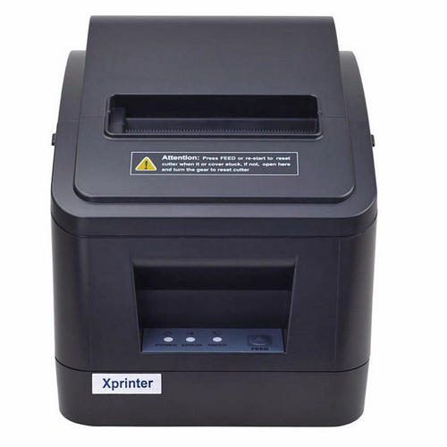 XPrinter XP-V330N 2