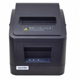XPrinter XP-V330N 2