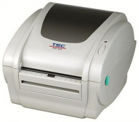 Принтер етикеток TSC TDP-247