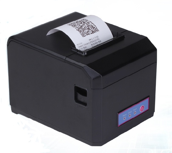 RTPOS 80 (UEW) 1