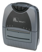Принтер етикеток Zebra RP4T