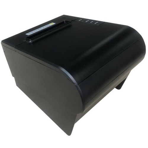 Изображение ASAP POS C80220 USB+Ethernet - оригинальный размер 3