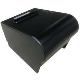 Изображение ASAP POS C80220 USB+Ethernet - оригинальный размер 3
