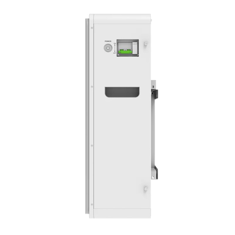 Изображение Felicity Solar 48V (51.2V) 170h FLA48171-EU (LiFePo4, BMS, Wi-Fi) - оригинальный размер 5
