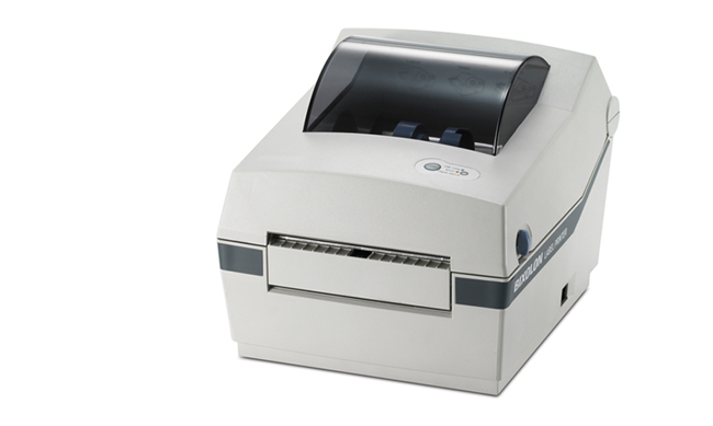 Bixolon SRP-770II 1