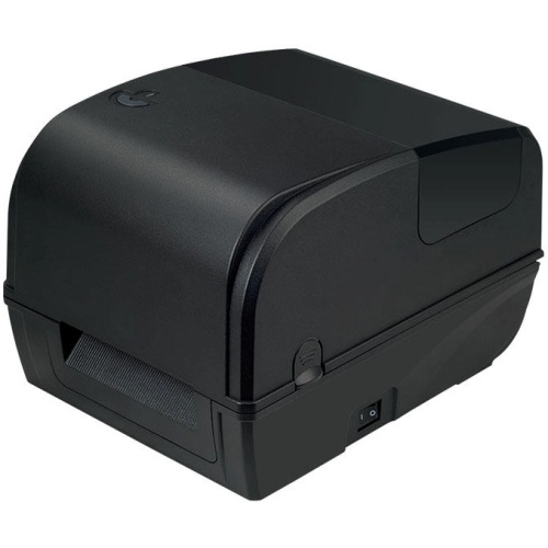 Изображение Xprinter XP-TT426B USB+Ethernet - оригинальный размер 1