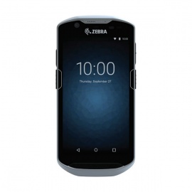 Изображение Motorola TC52 (TC520K-1PEZU4P-A6) - оригинальный размер 1
