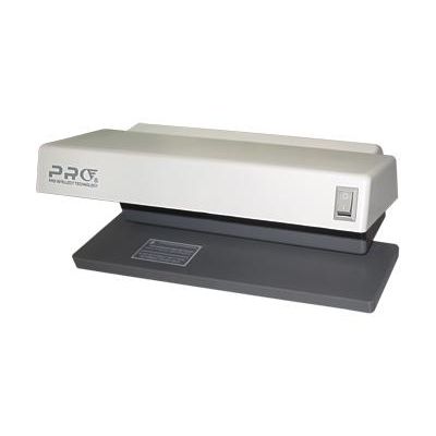 PRO 12 1