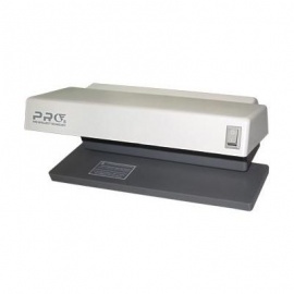 PRO 12 1