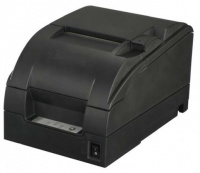 Принтер чеков ORIENT BTP-M280