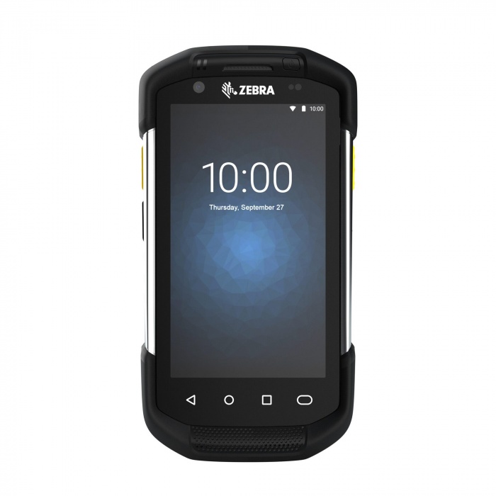 Изображение Motorola TC72 (TC720L-0ME24B0-A6) - оригинальный размер 1