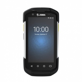 Изображение Motorola TC72 (TC720L-0ME24B0-A6) - оригинальный размер 1