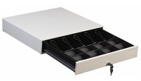 Денежный ящик Wincor Nixdorf KA-18