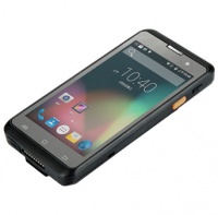 Термінал збору даних Supoin S65 Android
