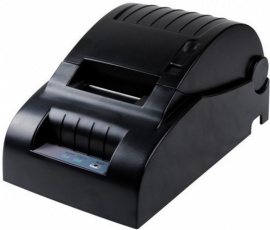 Изображение XPrinter XP-58III - оригинальный размер 1