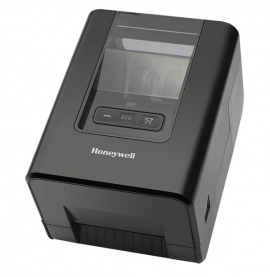 Изображение Honeywell PC42E-T (USB + LAN) - оригинальный размер 1