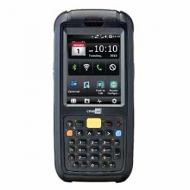 Изображение CipherLab CP60 - оригинальный размер 1