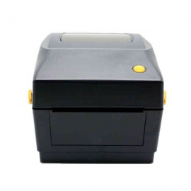 Xprinter XP-460B Wi-Fi+USB 2