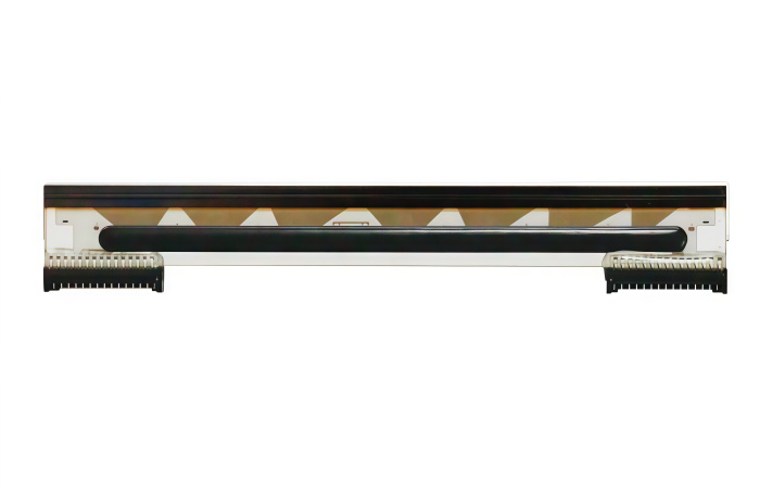 Zebra Термоголовка GK 888T 203dpi (fit to GC420t, GC420d, TLP2844, TLP284Z, R2844-Z, LP2844, LP284Z, R402) 1