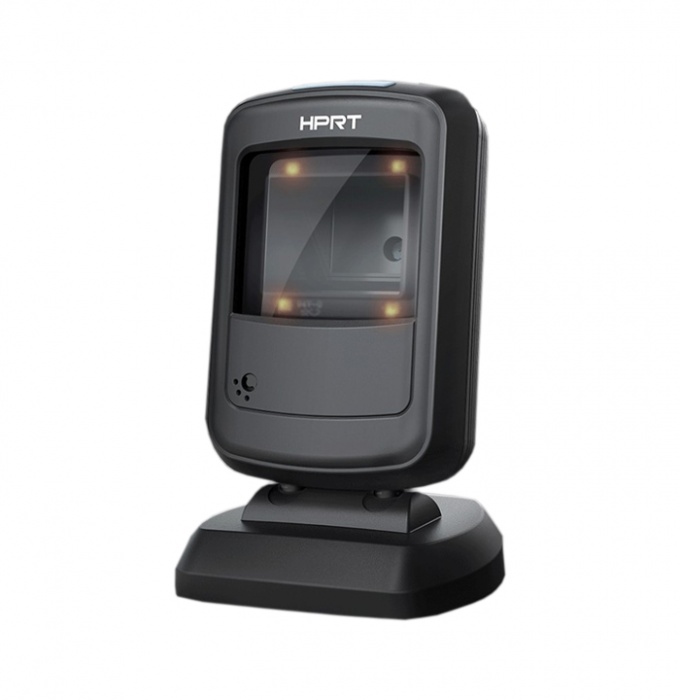 HPRT HS-P200 2D  1