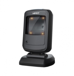Фото Cканер штрих кодов HPRT HS-P200 2D