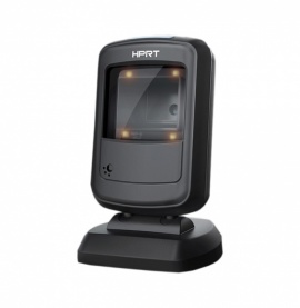 HPRT HS-P200 2D  1
