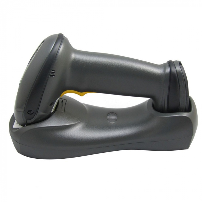 Изображение Motorola DS6878-SR / Symbol DS6878-SR - оригинальный размер 1