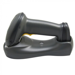 Фото Cканер штрих кодов Motorola DS6878-SR / Symbol DS6878-SR