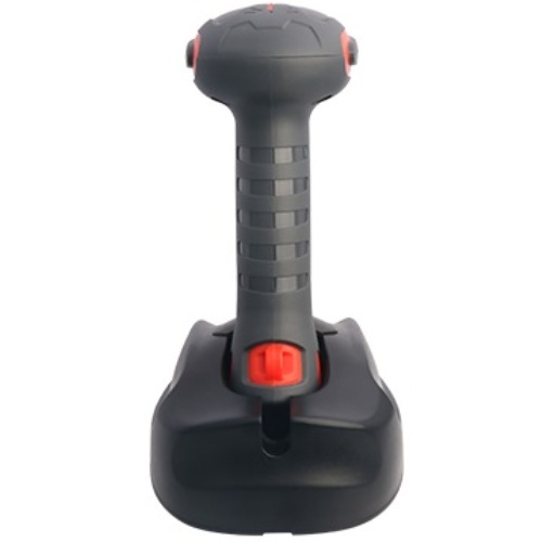 Xkancode R2-BGC 3