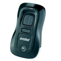Сканер штрих-кодів Motorola CS 3070