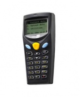 Терминал сбора данных CipherLab 8000/8001/8061/8071 без подставки