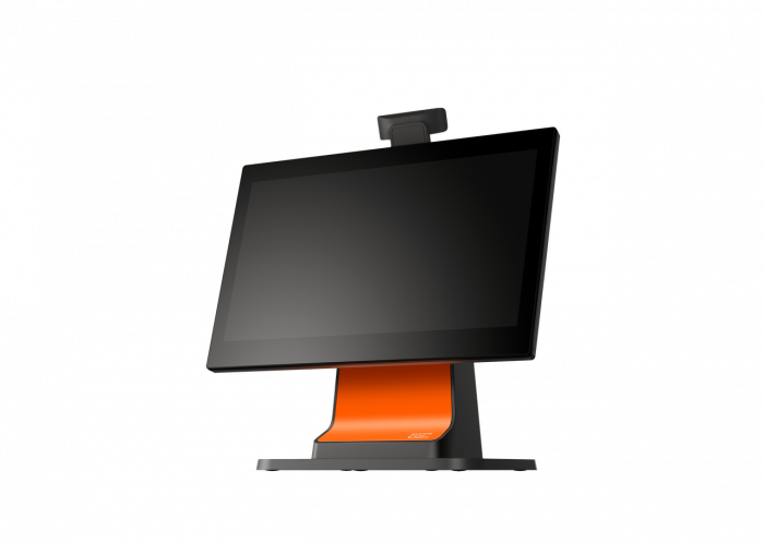 POS терминал Sunmi D2S lite