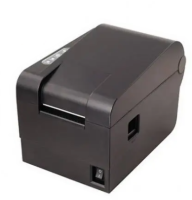 Принтер чеків Winpal WPL 58