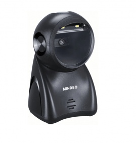 Изображение Mindeo MP725 2D - оригинальный размер 1