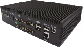 GEOS Box 2 2