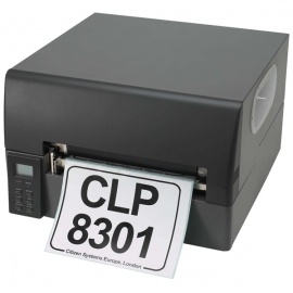 Citizen CLP 8301 1