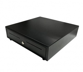 Asap Pos L-412E 2