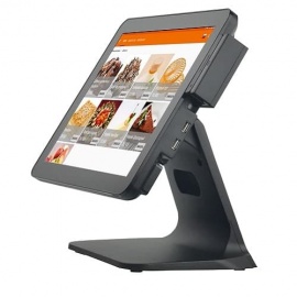Изображение Detaik DTK-AIO1568-J19B - оригинальный размер 1