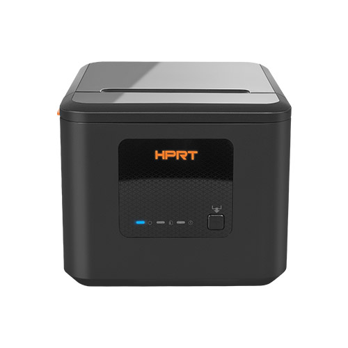 HPRT TP80K (USB+Ethernet+Serial) 5
