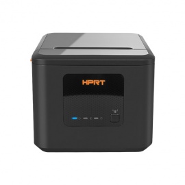 HPRT TP80K (USB+Ethernet+Serial) 5